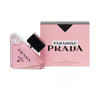 PRADA普拉达我本莫测50ml 商品缩略图0
