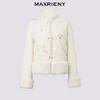 玛克门店发货：MAXRIENY金蝶玉竹羽绒服货号:MS85DC760) 商品缩略图3