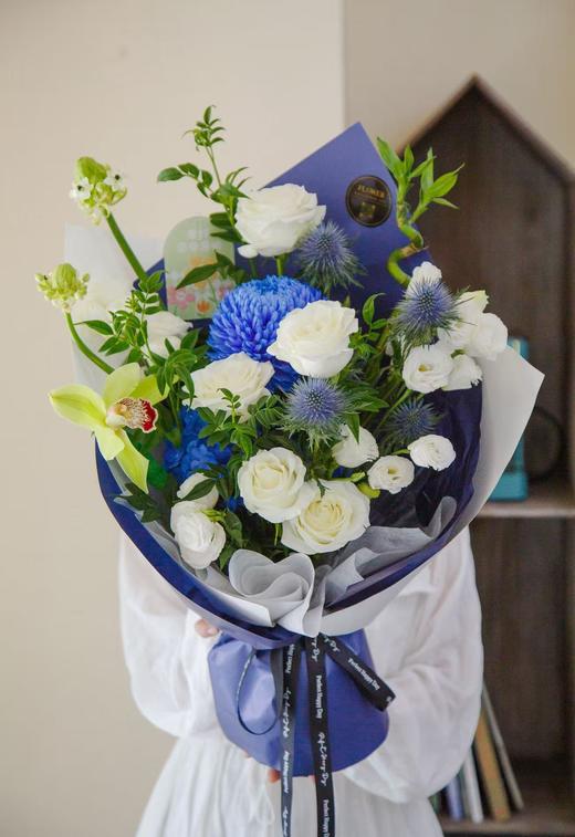 星河灿烂 商品图1