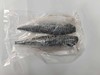 韩福德 无头青花鱼머리없는고등어500g ±20g 商品缩略图0