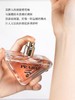 PRADA普拉达我本莫测50ml 商品缩略图5