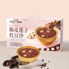 200g*6CoCoX美如胶陈皮莲子红豆沙 即食代餐营养速食粥 商品缩略图3
