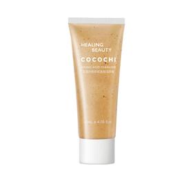 蔻蔻琪 愈颜氨基酸洁颜蜜 40ml