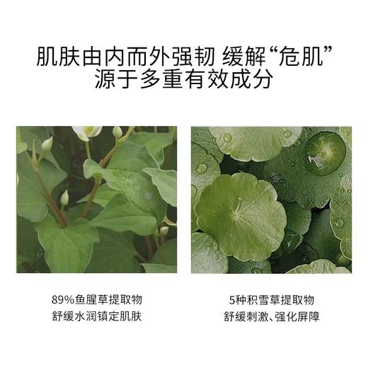 Abib阿彼芙面膜 10片★ 商品图2