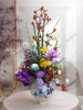 花开富贵 商品缩略图0