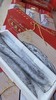 本港大带鱼礼盒(平潭) 商品缩略图2