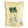 绿之友-义邦一小麦胚芽480g 商品缩略图1