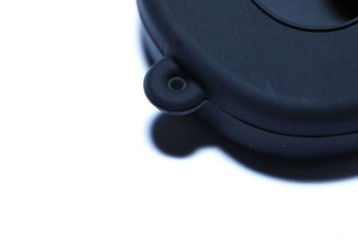 一体机硅胶保护套 商品图1