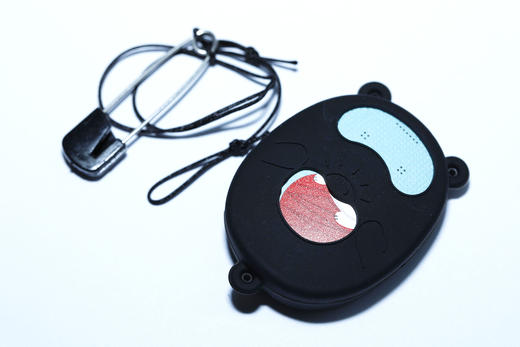 一体机硅胶保护套 商品图11