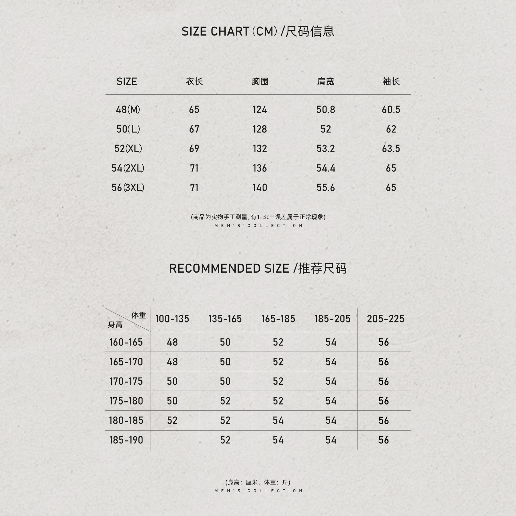 「15D.高F」秦磊男装90白鹅绒蓬松无胆防绒羽绒服LL-WYR7083 O1商品图4
