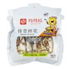 绿之友-月月红排骨蹄花炖汤料158g 商品缩略图0
