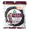 绿之友-世景阳光有机紫菜25g 商品缩略图0