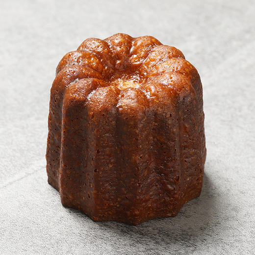 可露丽 商品图0