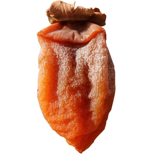 富平柿饼400g 商品图8