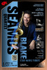 【上海 1.27  晚7点30】Seamus Blake quartet feat Terreon Gully：Eddie Harris Tribute 商品缩略图0