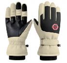 成人手套-圆标 商品图0