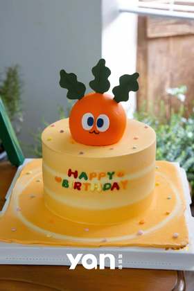 一颗苹果橙（五月天系列）