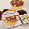200g*6CoCoX美如胶陈皮莲子红豆沙 即食代餐营养速食粥 商品缩略图2