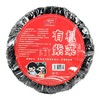 绿之友-小羊伴伴有机紫菜50g 商品缩略图1
