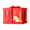 八马茶业·金马送福茶食什锦糕点礼盒1.098kg 商品缩略图6