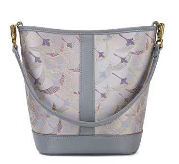 盛唐婧| 雅呈手提包 商品图0