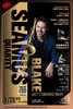 【上海 1.28  晚7点30】Seamus Blake quartet feat Terreon Gully：Jazz Standards night 商品缩略图0