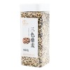 绿之友-合众三色藜麦400g 商品缩略图0