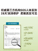 HBN 酵母水光嫩肤面膜5片*2盒★ 商品缩略图1