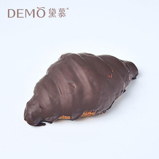 巧克力可颂|Chocolate croissant 商品图0