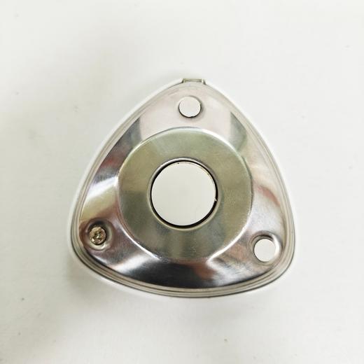 有线共振小音响 电脑手机平板通用 3.5mm 音频接口 宿舍桌面办公扩音神器 商品图1