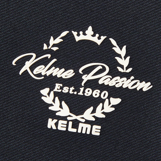 立领针织外套6616WT2014 商品图9