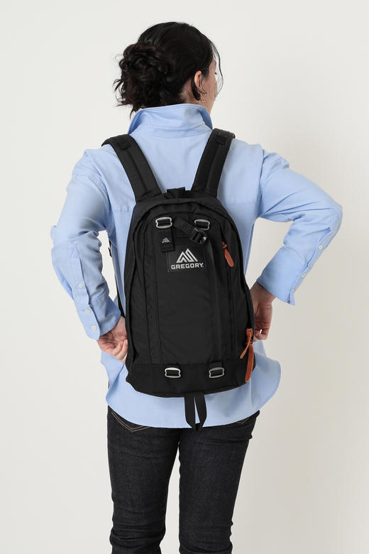 【2026员工内购】Gregory 双肩包09J*29203（Gregory请大家单独下单，独立仓库发货，不要和Samsonite和Lipault商品下一单，谢谢！） 商品图1