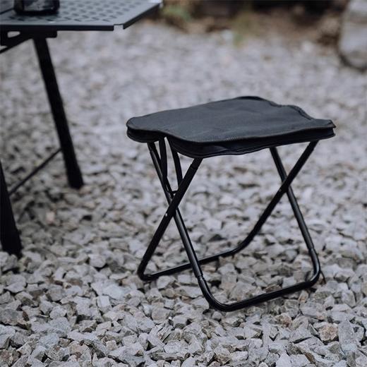 飞图乐（FTLY） 复古立式围炉烧烤三件套 炭炉 WLTZ06 LP 商品图3