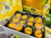 赣南脐橙12个装 净重7斤起步 商品缩略图3