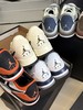 NK 𝐀𝐢𝐫 𝐉𝐨𝐫𝐝𝐚𝐧 𝟑𝟏𝟐低帮篮球鞋 商品缩略图8