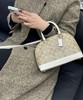 KC经典贝壳包，值得拥有！ 关键价格美丽 商品缩略图0