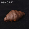 巧克力可颂|Chocolate croissant 商品缩略图1