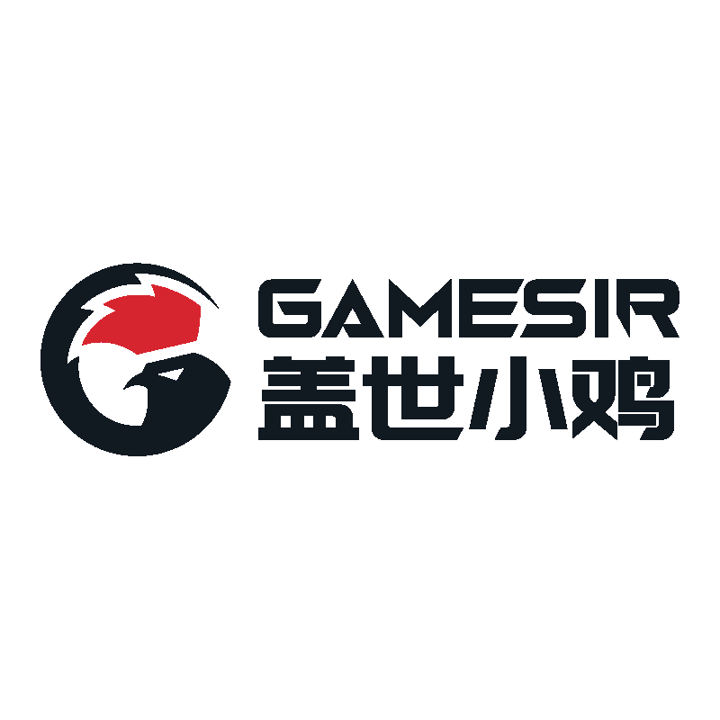 GameSir小鸡旗舰店