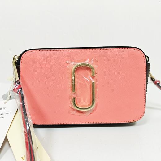 XY-Viney包包女式2025新款真皮女包斜挎大气妈妈包高级感单肩手提包 49.00元 商品图1