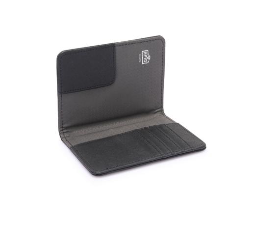 【2026新秀丽员工内购】新秀丽护照夹Z34 商品图1