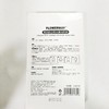 FLOWERWAY逆龄胶原蛋白灌肤面膜 商品缩略图1