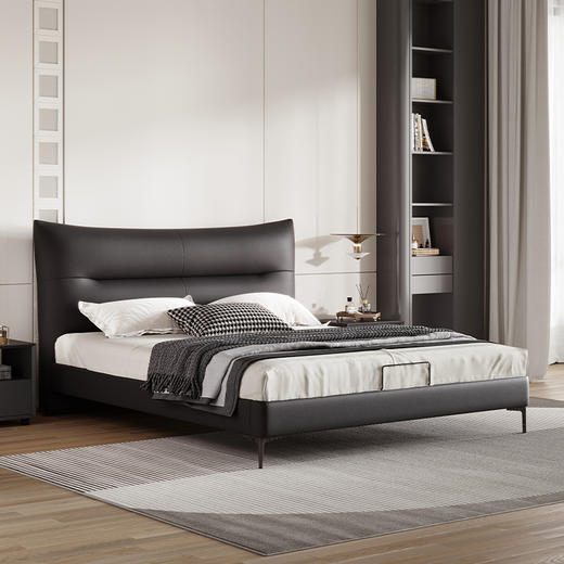 【美居】全屋软装10件套-尊享套餐 商品图4