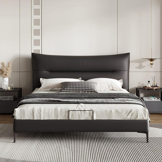 【美居】全屋软装10件套-尊享套餐 商品图3