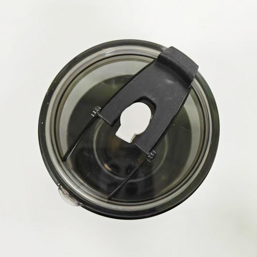 高颜值吸管玻璃杯气垫梳套装礼盒 居家办公便携饮水护发好物 生日伴手礼首选 商品图2