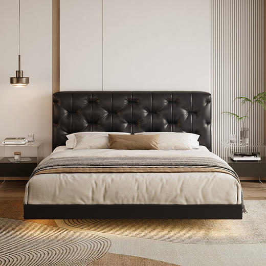 【美居】全屋软装10件套-尊享套餐 商品图1