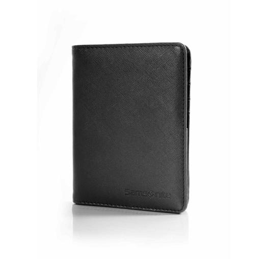 【2026新秀丽员工内购】新秀丽护照夹Z34 商品图0