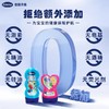【门店直发】德国宝比珊儿童洗发水沐浴露二合一230ml 商品缩略图3
