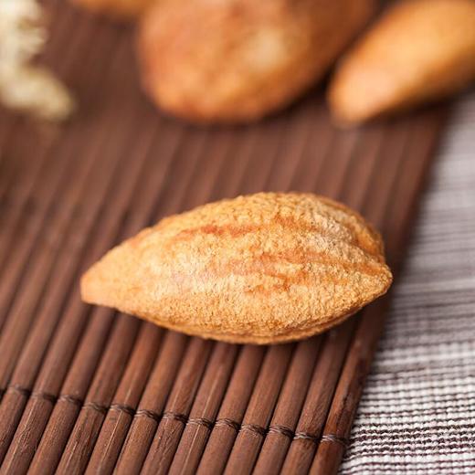 如水巴旦木450g 商品图2