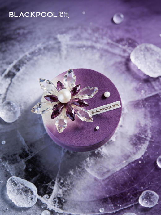 （配送到家）冰镜 商品图1