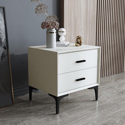 【美居】全屋软装11件套-逸享套餐 商品图7